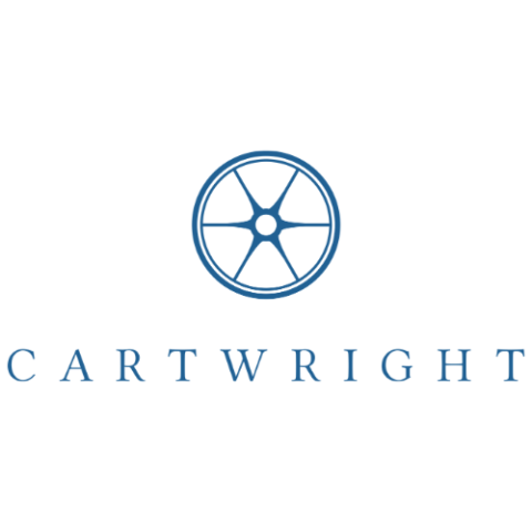 Cartwright, Inc Logo