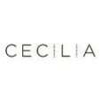 Shop Cecilia Logo