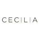 Shop Cecilia Logo