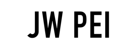 Jw Pei Inc Logo