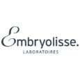 Embryolisse - The Dermo-Cosmetic Expertise Logo