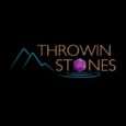 Throwinstones Logo