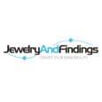 Jewelryandfindings Logo