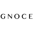 Gnoce Logo