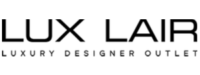 Lux Lair Logo
