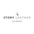 Story Leather Inc. Logo