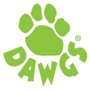 Dawgs Usa Logo