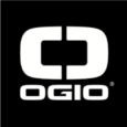 Ogio Powersports Logo