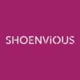 Shoenvious Logo