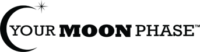 Yourmoonphase Logo