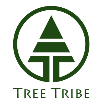 Tree Tribe Logo
