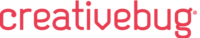 Creativebug Llc Logo