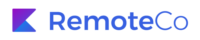 Remoteco Logo