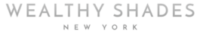 Wealthyshades Logo