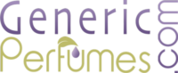 Generic Perfumes Logo