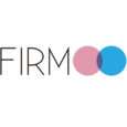Firmoo Co., Ltd Logo