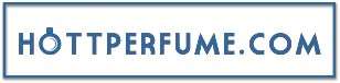 Hottperfume Logo