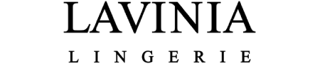 Lavinia Lingerie Inc. Logo