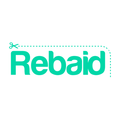 Rebaid Llc Logo
