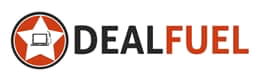 Hb Digital Inc (Dealfuel) Logo