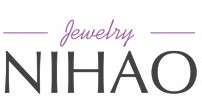 Nihaojewelry Logo