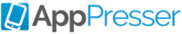 Apppresser Logo