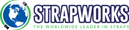 Strapworks.Com Logo