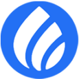 Buyeliquid Logo