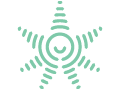Bloomgroove Logo