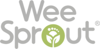 Weesprout Logo