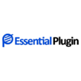 Essentialplugin Logo