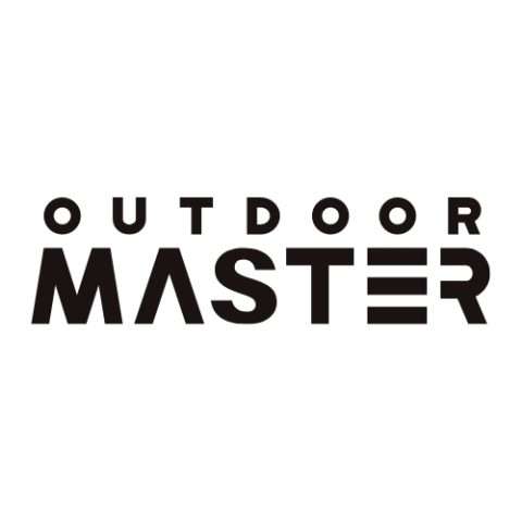 Outdoormaster Logo