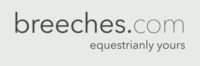 Breeches.Com Logo