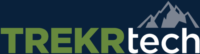 Trekr Tech Logo