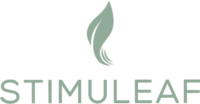 Stimuleaf Logo