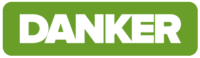 Danker Co Logo