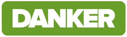 Danker Co Logo