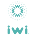 Iwi Logo