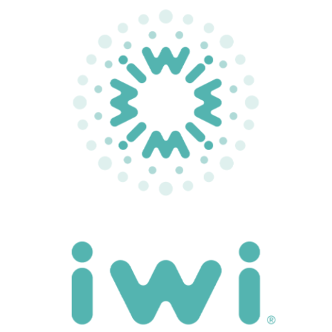 Iwi Logo