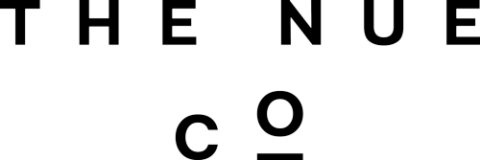 The Nue Co. Logo