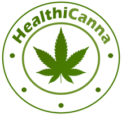 Healthicanna Logo