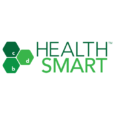 Healthsmart Botanicals, Llc Logo