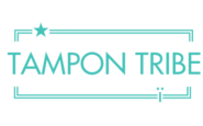 Tampon Tribe Logo