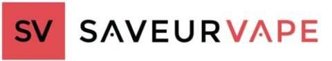 Saveurvape, Inc. Logo