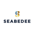 Seabedee Logo