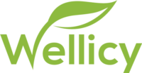 Wellicy Logo