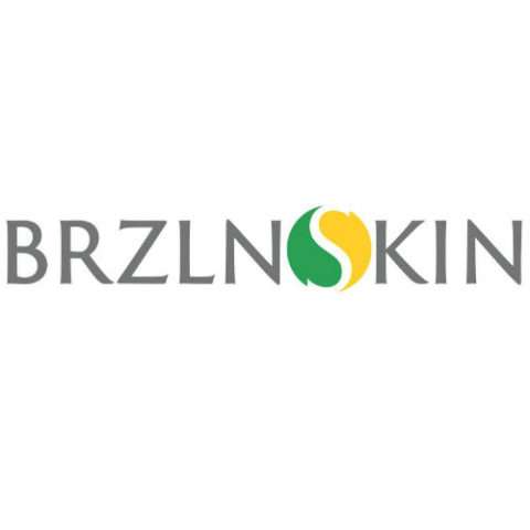 Brazilian Skin Logo