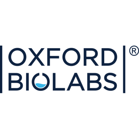 Oxford Biolabs Ltd Logo