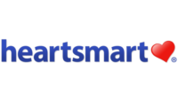 Heartsmart.Com Logo
