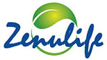 Zenulife.Com Logo